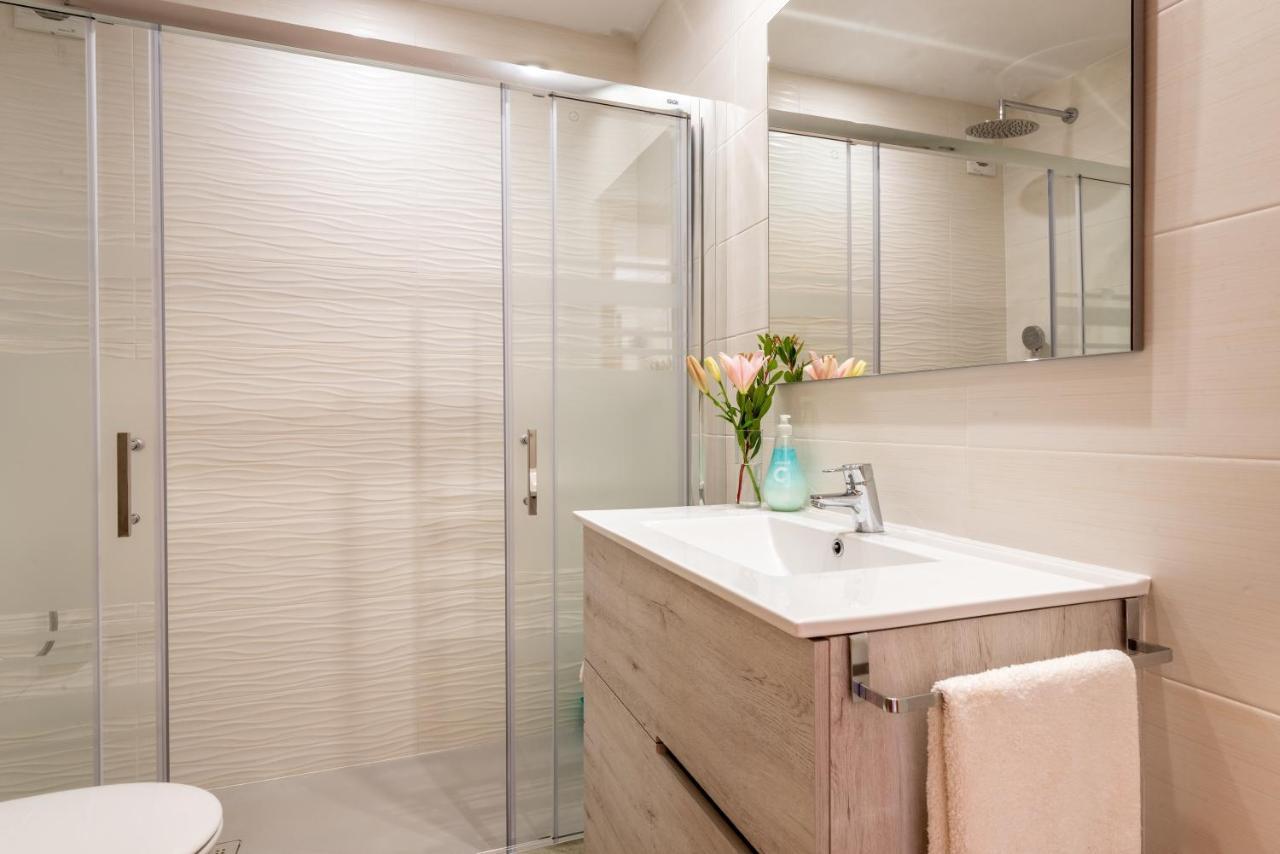 Apartamento Delta 3 Sóller