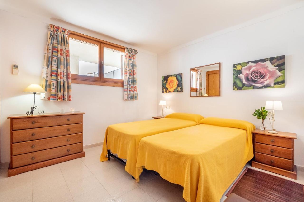 Delta 3 Apartamento