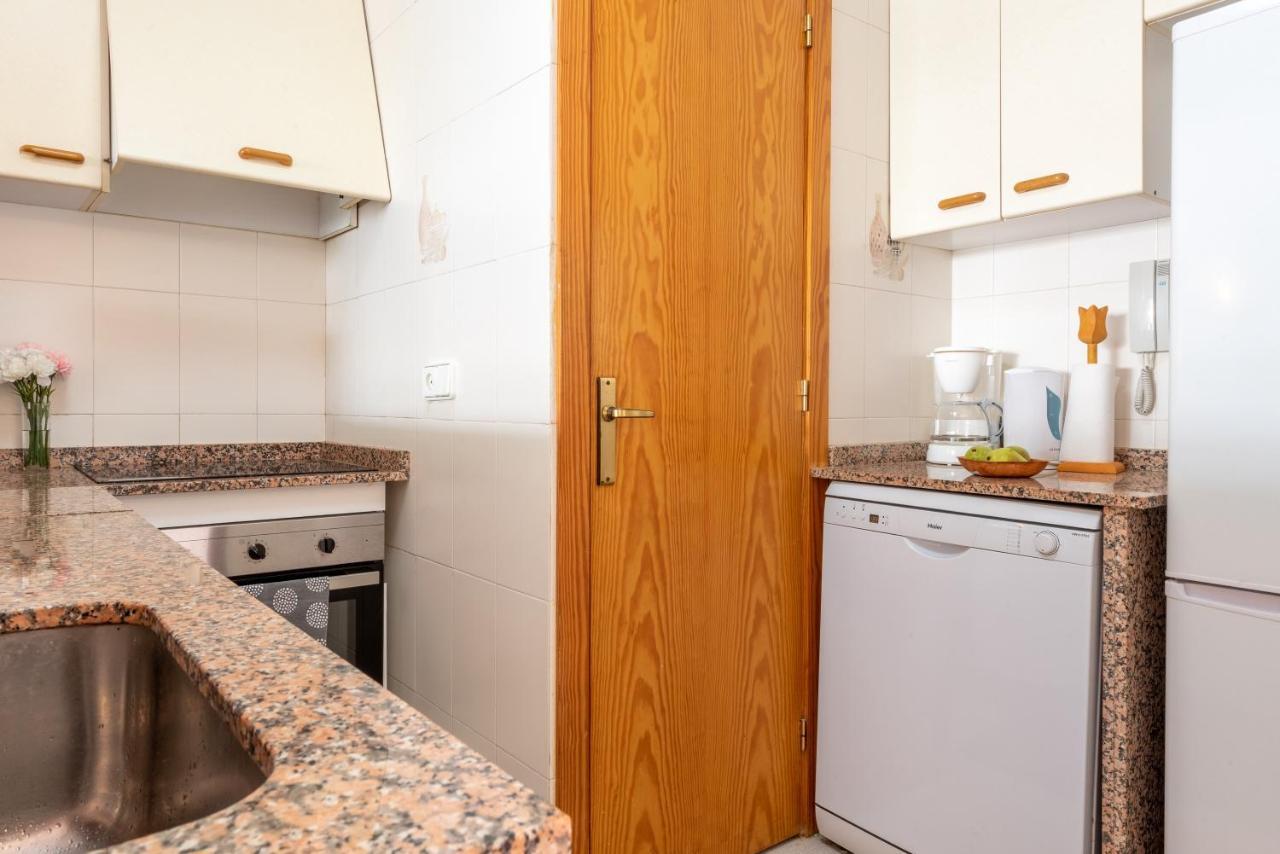 Delta 3 * Sóller